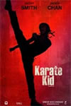 Filme: Karate Kid